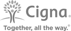 Cigna_logo_PNG10