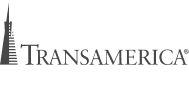 Transamerica_grey-2-1