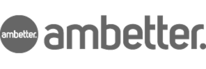 ambetter-health-insurance